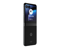 Motorola razr 40 ultra 5G 8/256GB Quartz Black 165Hz - 1147497 - zdjęcie 6